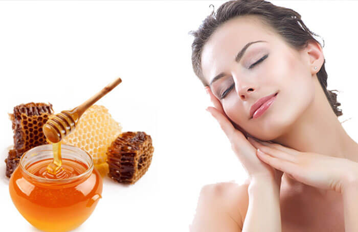 Làm sạch da mặt và trị mụn hiệu quả