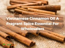 vietnamese-cinnamon-oil-a-fragrant-spice-essential-for-wholesalers