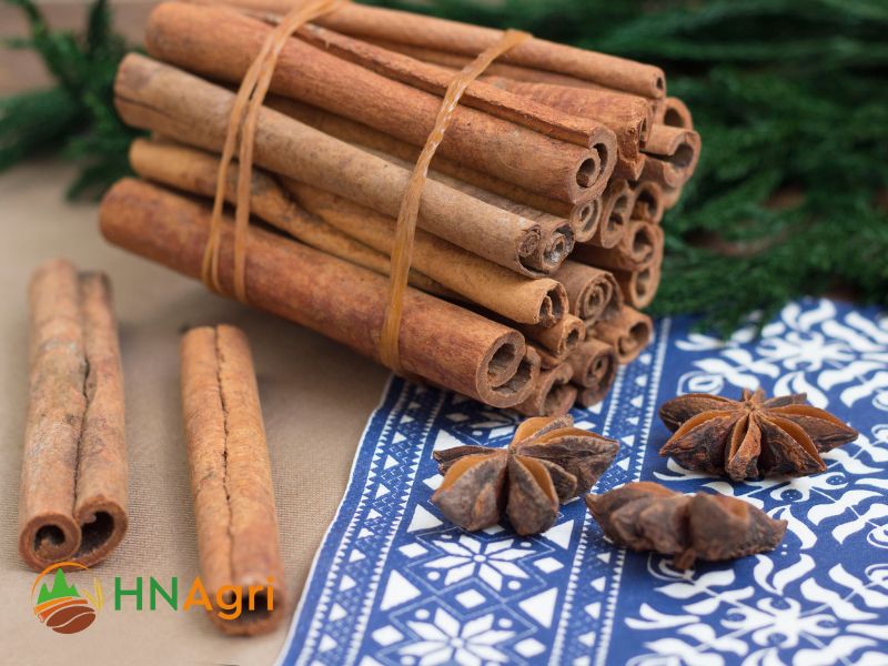 wholesale-cinnamon-a-recipe-for-profitable-business-growth-2