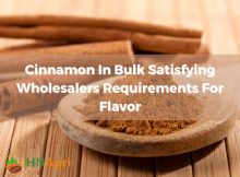 cinnamon-in-bulk-satisfying-wholesalers-requirements-for-flavor