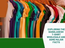 bangladesh-t-shirt-wholesale-and-some-major-facts