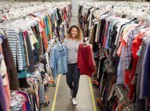 exploring-the-world-of-clothing-distributors-in-canada