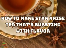 how-to-make-star-anise-tea-thats-bursting-with-flavor