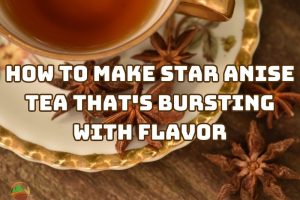 how-to-make-star-anise-tea-thats-bursting-with-flavor